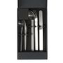 Cutlery set - TI-1 Cutlery Gift Set - METROCS