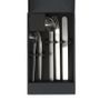 Couverts de service - Coffret cadeau Couverts TI-1 - METROCS