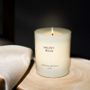 Decorative objects - Scented Candle. Velvet Wood. - CERERIA MOLLA 1899 CANDLES