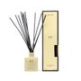 Decorative objects - Velvet Wood.Premium Reed Diffuser 100 ml. - CERERIA MOLLA 1899 CANDLES