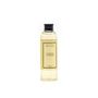 Decorative objects - Provence Lavender.Premium Diffuser Refill 200 ml.  - CERERIA MOLLA 1899 CANDLES