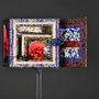 Caskets and boxes - La boîte Art Déco Collection fleurs - MAISON GRASSET