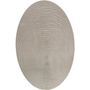 Tapis sur-mesure - Tapis Whorl Aspen - FERREIRA DE SÁ RUGS