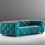Sofas for hospitalities & contracts - ANTARES - Sofa - MITO HOME BY MARINELLI