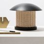 Objets design - DUOMO LAMPES DE TABLE - GIOBAGNARA