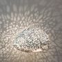 Design objects - Ceiling Lights Lighting Cloud or Pebble  - NATALIE SANZACHE