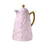 Tea and coffee accessories - TAORMINA TEA TIME - VILLARI