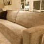 Sofas for hospitalities & contracts - Sofa Richwood  - VAN ROON LIVING