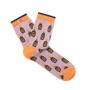 Socks - Inseparable Socks - CABAÏA