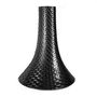 Vases - ANACONDA VASE  - VILLARI