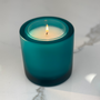 Design objects - Scented Candle NOYO - LUC KIEFFER PARIS