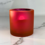 Design objects - Scented Candle NOYO - LUC KIEFFER PARIS