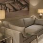 Sofas for hospitalities & contracts - Sofa Val D'isere - VAN ROON LIVING
