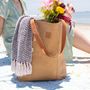 Bags and totes - Iconic Shopper - OUT OF THE WOODS