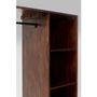 Wardrobe - Wardrobe Cabinet Ravello185x120 - KARE DESIGN