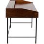 Desks - Desk Ravello 118x70 - KARE DESIGN GMBH