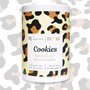 Biscuits - RC°46 Cookies Chocolat Lait Macadamia - L'ATELIER DES CREATEURS