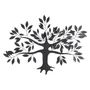 Other wall decoration - Tree of Life Wall Decor - AUBRY GASPARD