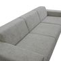 Sofas for hospitalities & contracts - Sofa Heston - VAN ROON LIVING