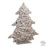 Other Christmas decorations - Decorative Christmas tree - AUBRY GASPARD