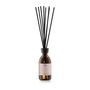 Home fragrances - Room fragrance diffuser - MIA COLONIA