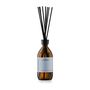 Home fragrances - Room fragrance diffuser - MIA COLONIA