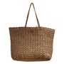 Shopping baskets - FLORA BAG - LIMAIA PARIS