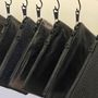 Clutches - XL/XXL POUCH - 1970-1976