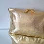 Clutches - POCHETTE XL / XXL - 1970-1976