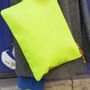 Clutches - POCHETTE XL / XXL - 1970-1976