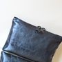 Clutches - XL/XXL POUCH - 1970-1976
