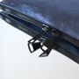 Clutches - XL/XXL POUCH - 1970-1976