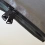 Clutches - XL/XXL POUCH - 1970-1976