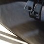 Clutches - XL/XXL POUCH - 1970-1976