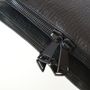 Clutches - XL/XXL POUCH - 1970-1976