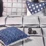 Bed linens - Casamia Bed Decor  - KANCHI BY SHOBHNA & KUNAL MEHTA