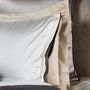 Bed linens - Fauna bed decor - KANCHI BY SHOBHNA & KUNAL MEHTA