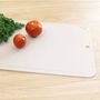 Kitchen utensils - Flexible Magic Cutting Board - HIMEPLA COLLECTIONS
