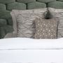 Bed linens - Pasaya Bed decor  - KANCHI BY SHOBHNA & KUNAL MEHTA