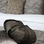 Bed linens - Pasaya Bed decor  - KANCHI BY SHOBHNA & KUNAL MEHTA