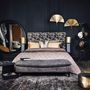 Bed linens - Narniya Bed decor  - KANCHI BY SHOBHNA & KUNAL MEHTA