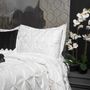 Bed linens - Supra Bed decor  - KANCHI BY SHOBHNA & KUNAL MEHTA