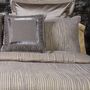 Bed linens - Wiber Bed decor  - KANCHI BY SHOBHNA & KUNAL MEHTA