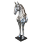 Decorative objects - Decorative Objects - Horses Outdoor - ATELIER DESIGN