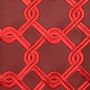 Upholstery fabrics - Ether Upholstery / Fabric / Textile  - KANCHI BY SHOBHNA & KUNAL MEHTA