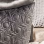 Upholstery fabrics - Uzbek I Fabric / Textile / Upholstery - KANCHI BY SHOBHNA & KUNAL MEHTA