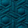 Upholstery fabrics - Uzbek I Fabric / Textile / Upholstery - KANCHI BY SHOBHNA & KUNAL MEHTA