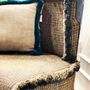 Upholstery fabrics - Windsor Upholstery / Fabric / Textile - KANCHI BY SHOBHNA & KUNAL MEHTA