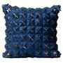 Fabric cushions - 3-D Cushion - KANCHI BY SHOBHNA & KUNAL MEHTA