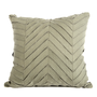 Fabric cushions - Linen Cushion - KANCHI BY SHOBHNA & KUNAL MEHTA